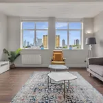 Mysquare 3 Bed Apartment Near Old Street And City Of London